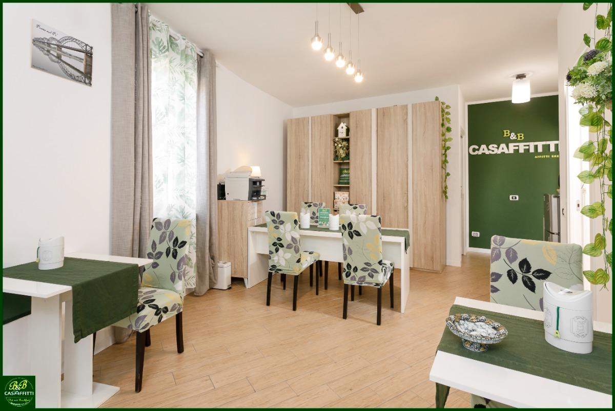 B&B CasAffitti - foto 6