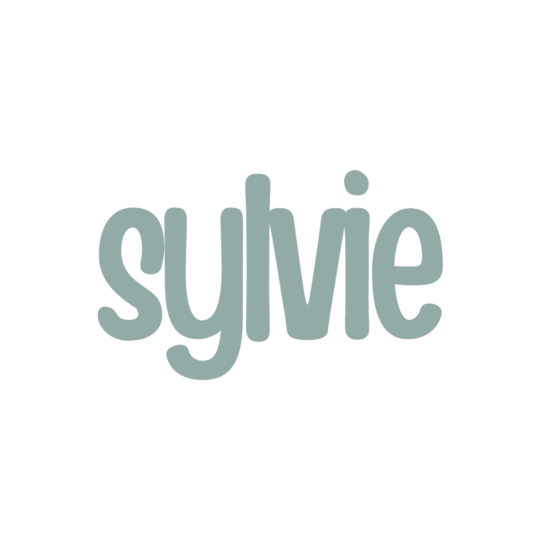 B&B Sylvie - foto 4