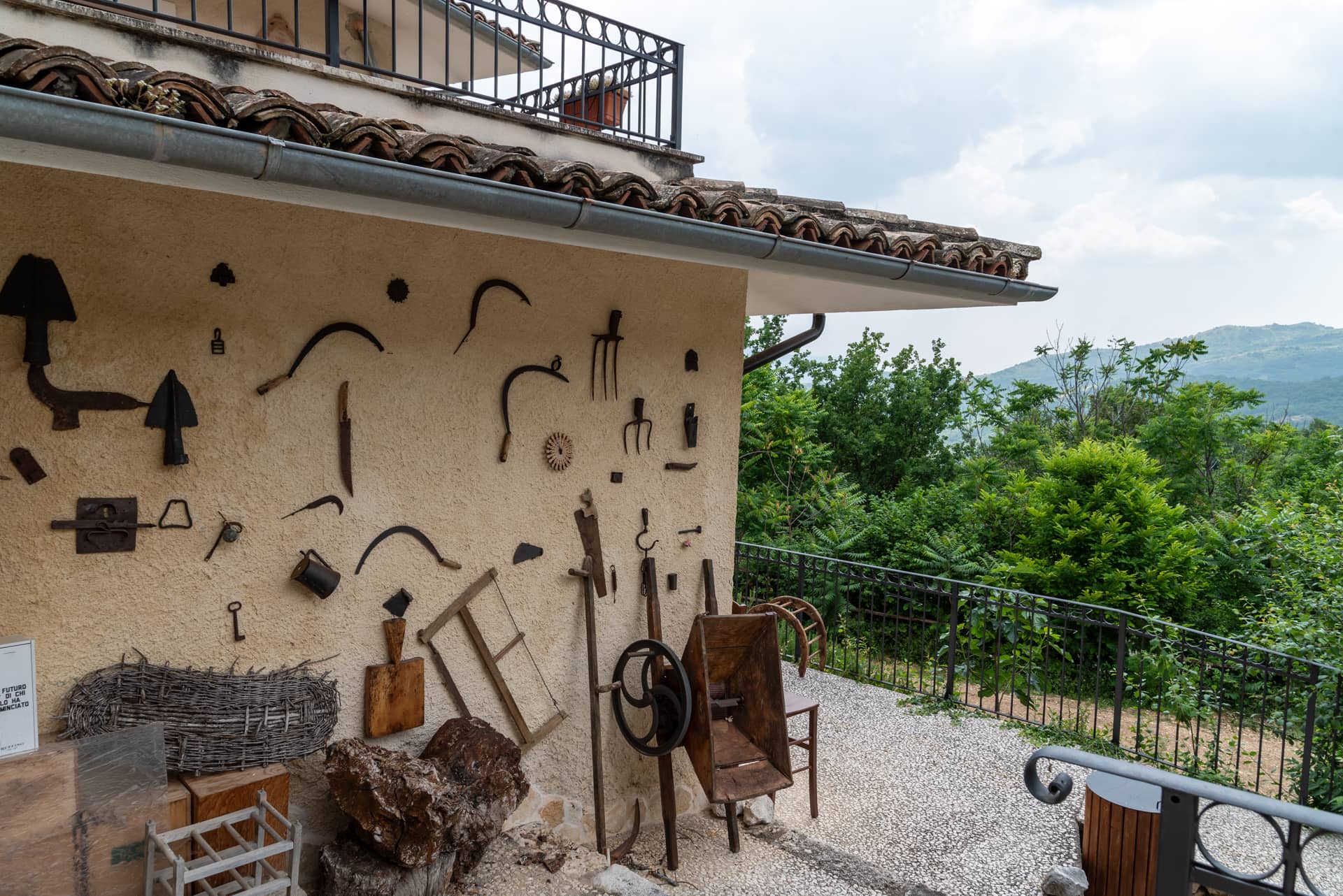 Cominium Benessere - foto 2