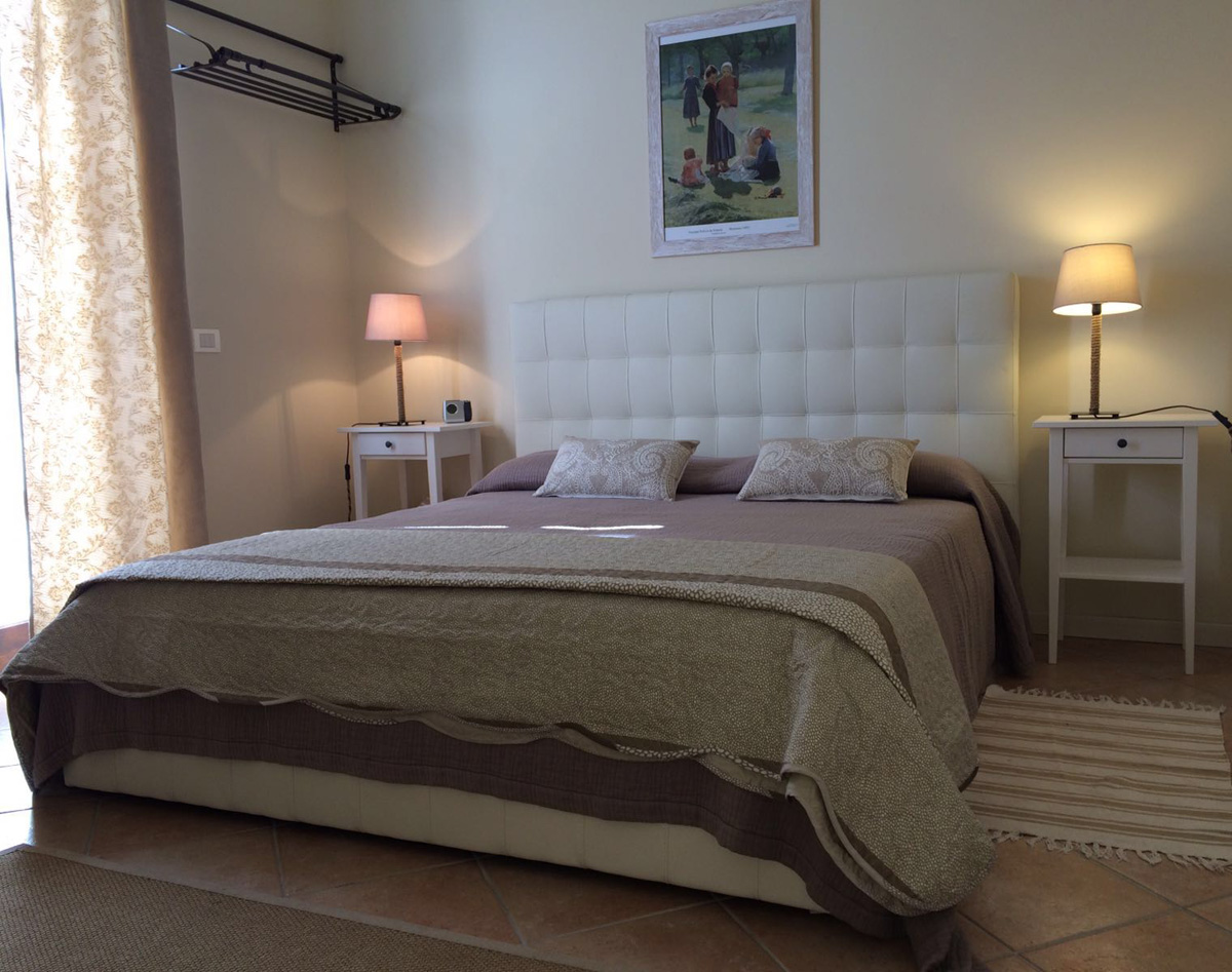 B&B Spirito Libero - foto 2