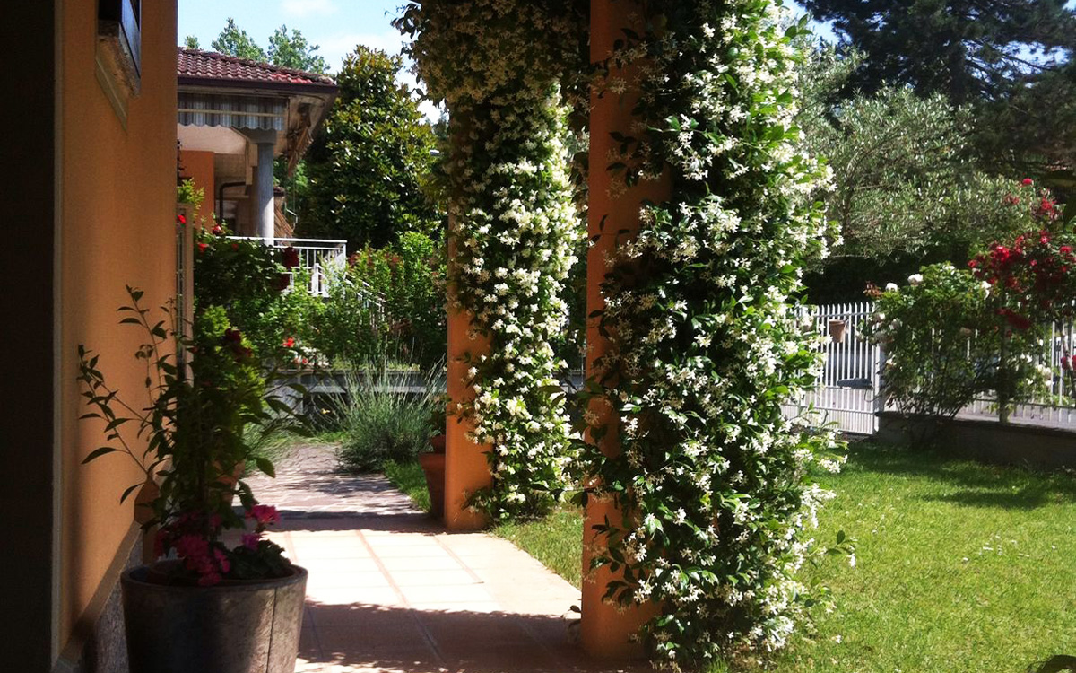 B&B Spirito Libero - foto 6