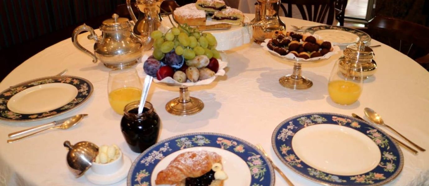 B&B La Corte Suites - foto 4