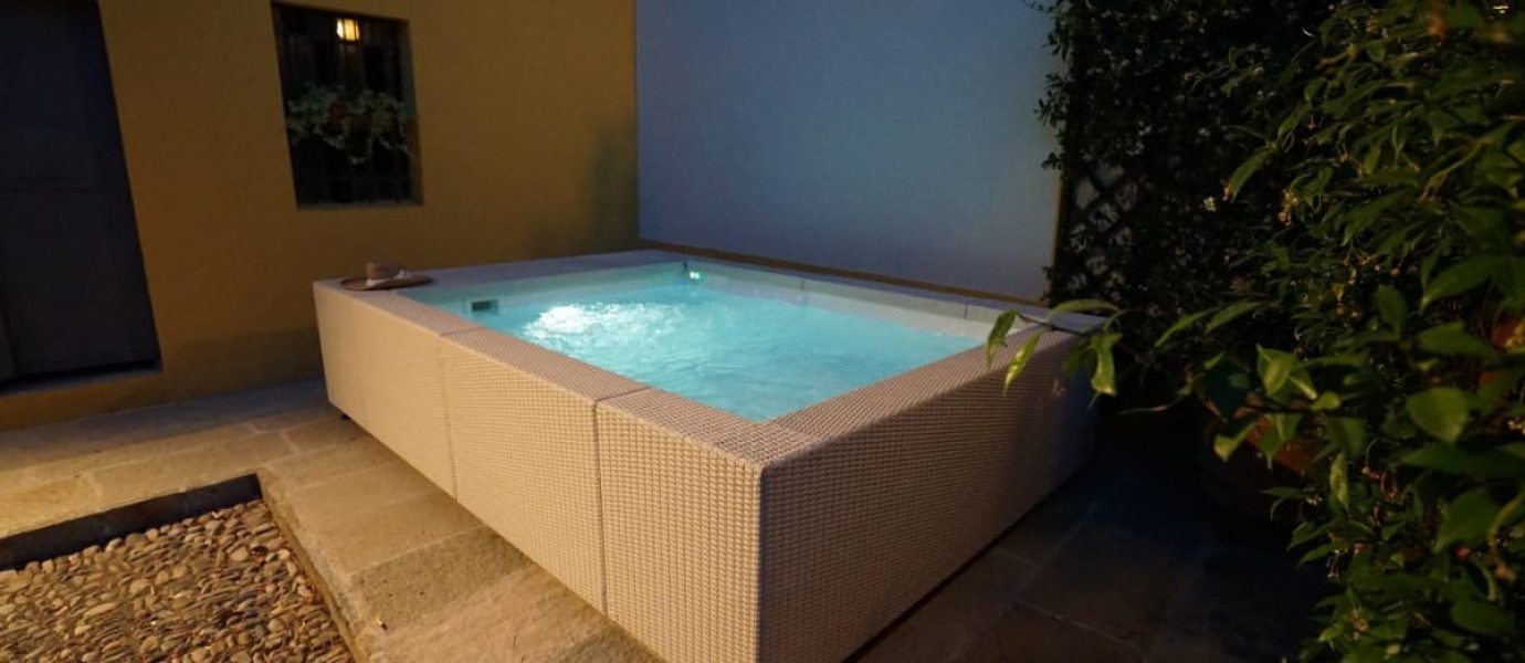 B&B La Corte Suites - foto 6