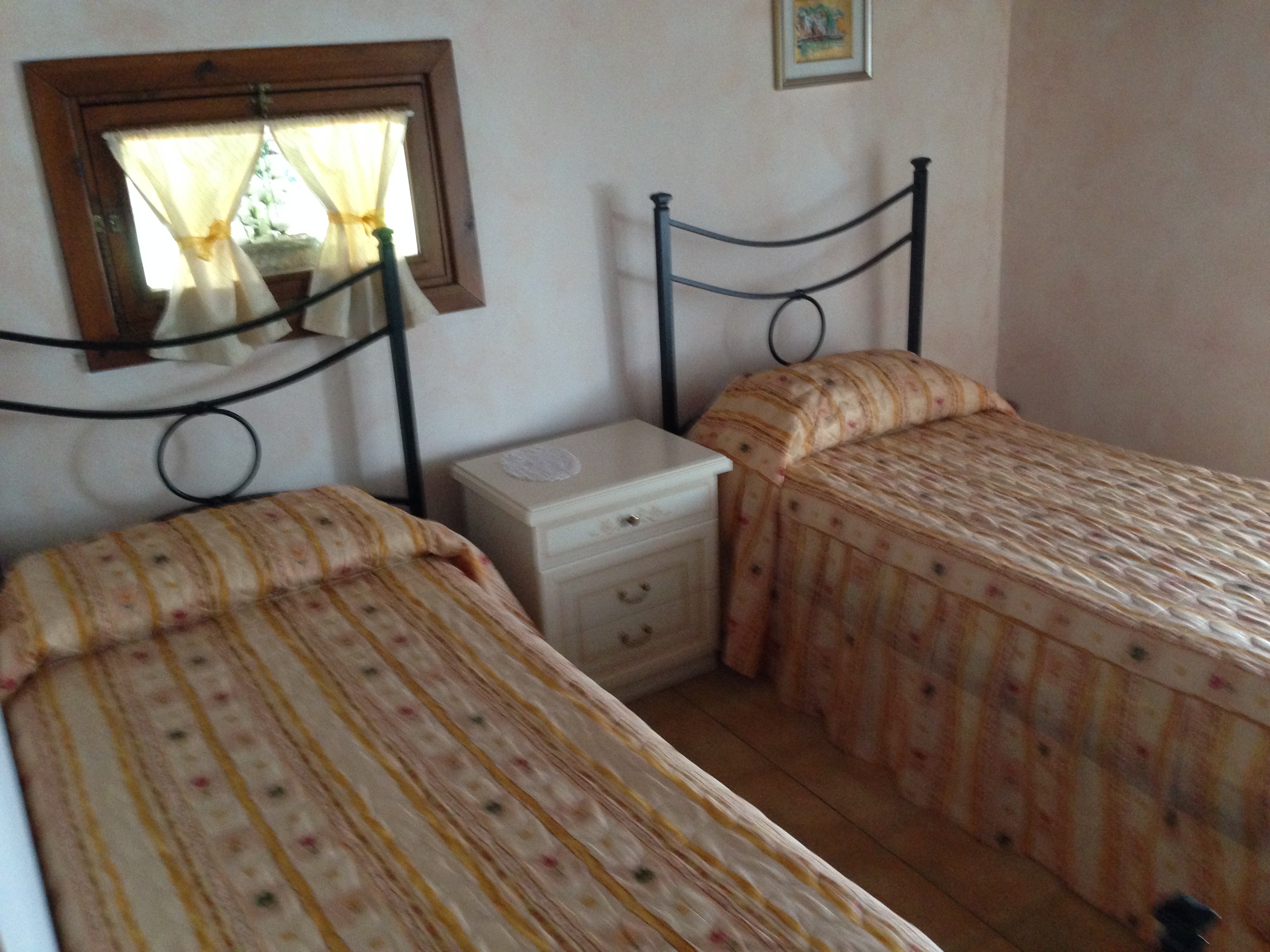 Albergo Andromeda - foto 1