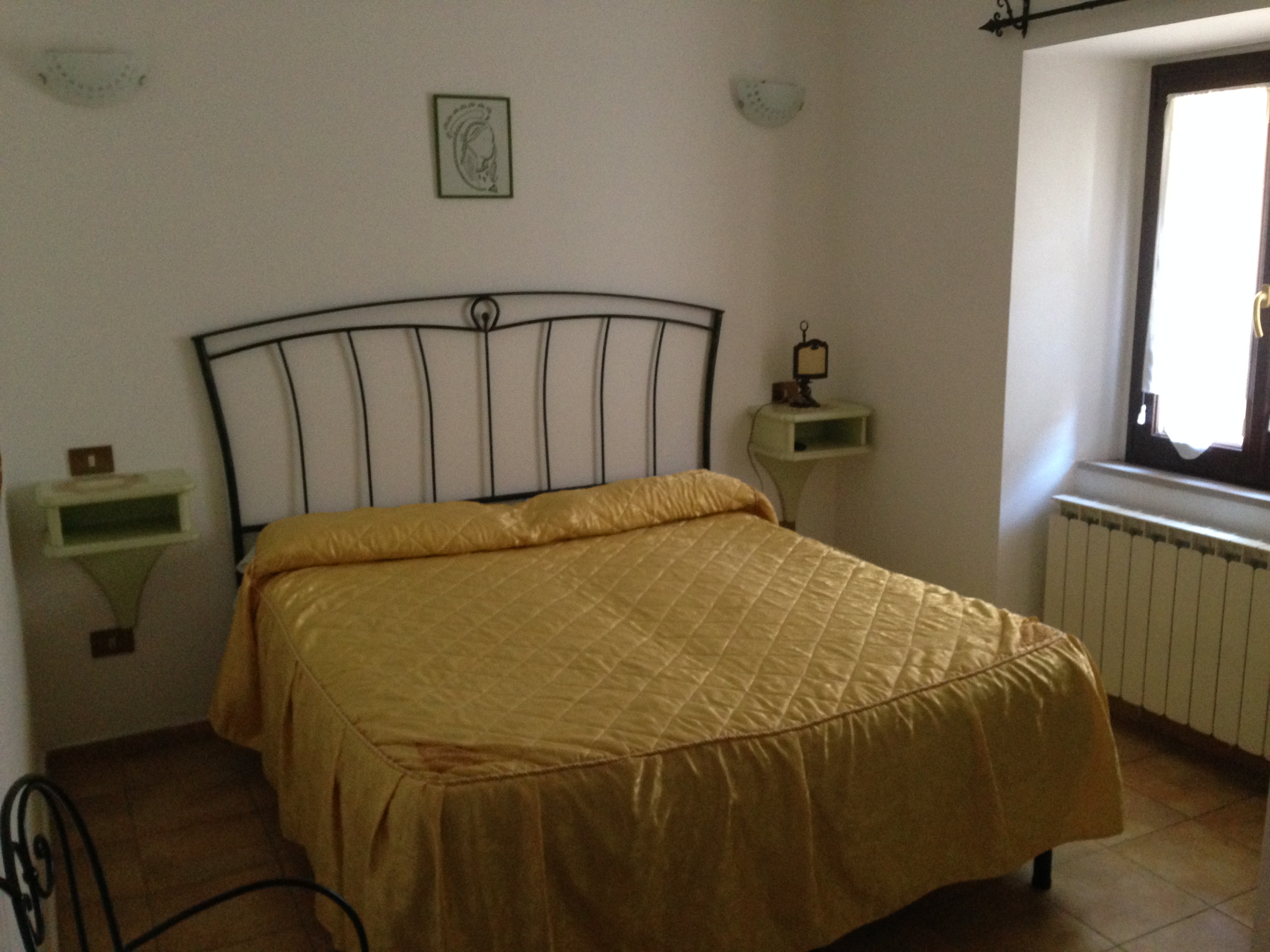 Albergo Andromeda - foto 2