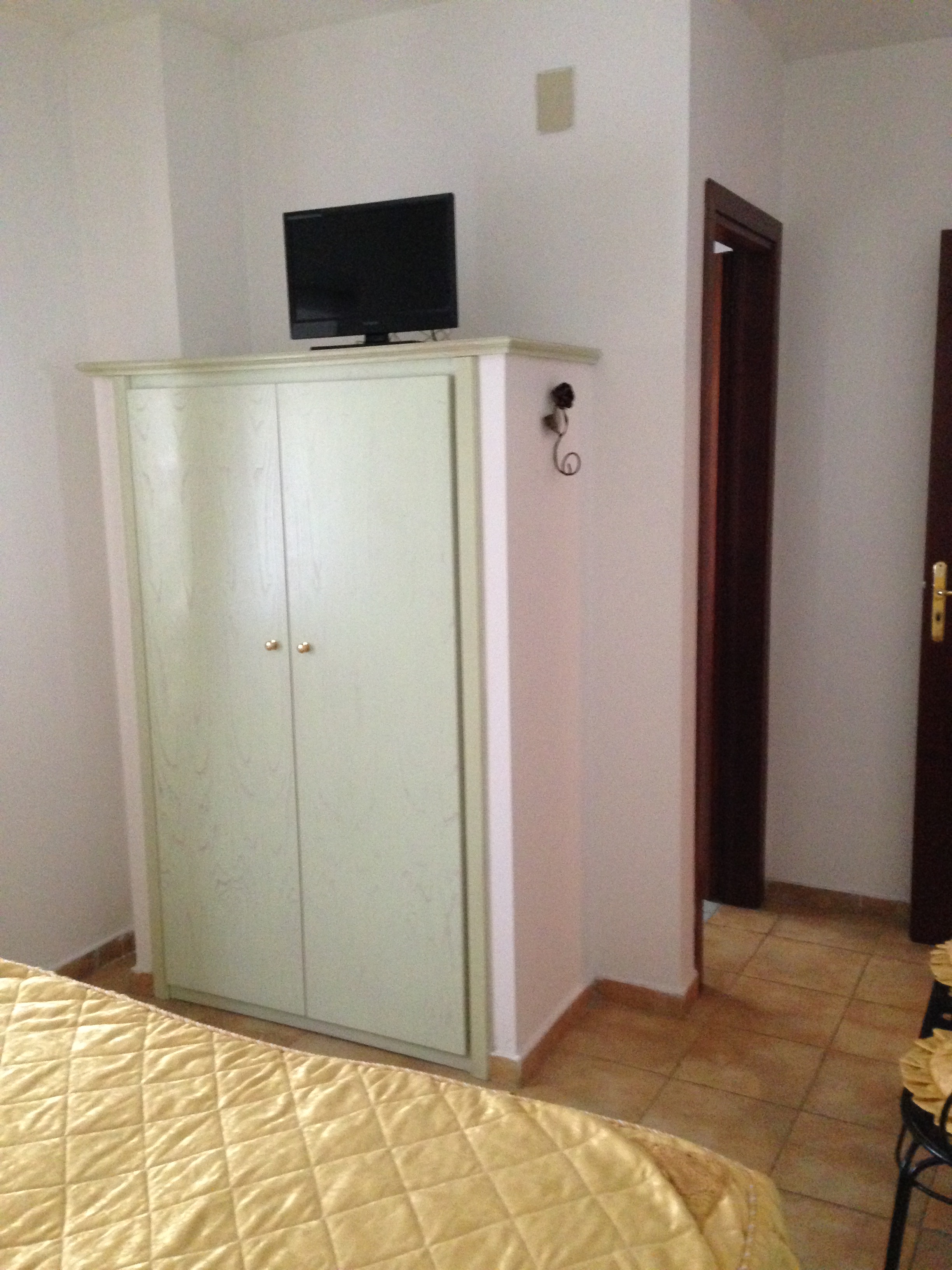 Albergo Andromeda - foto 3