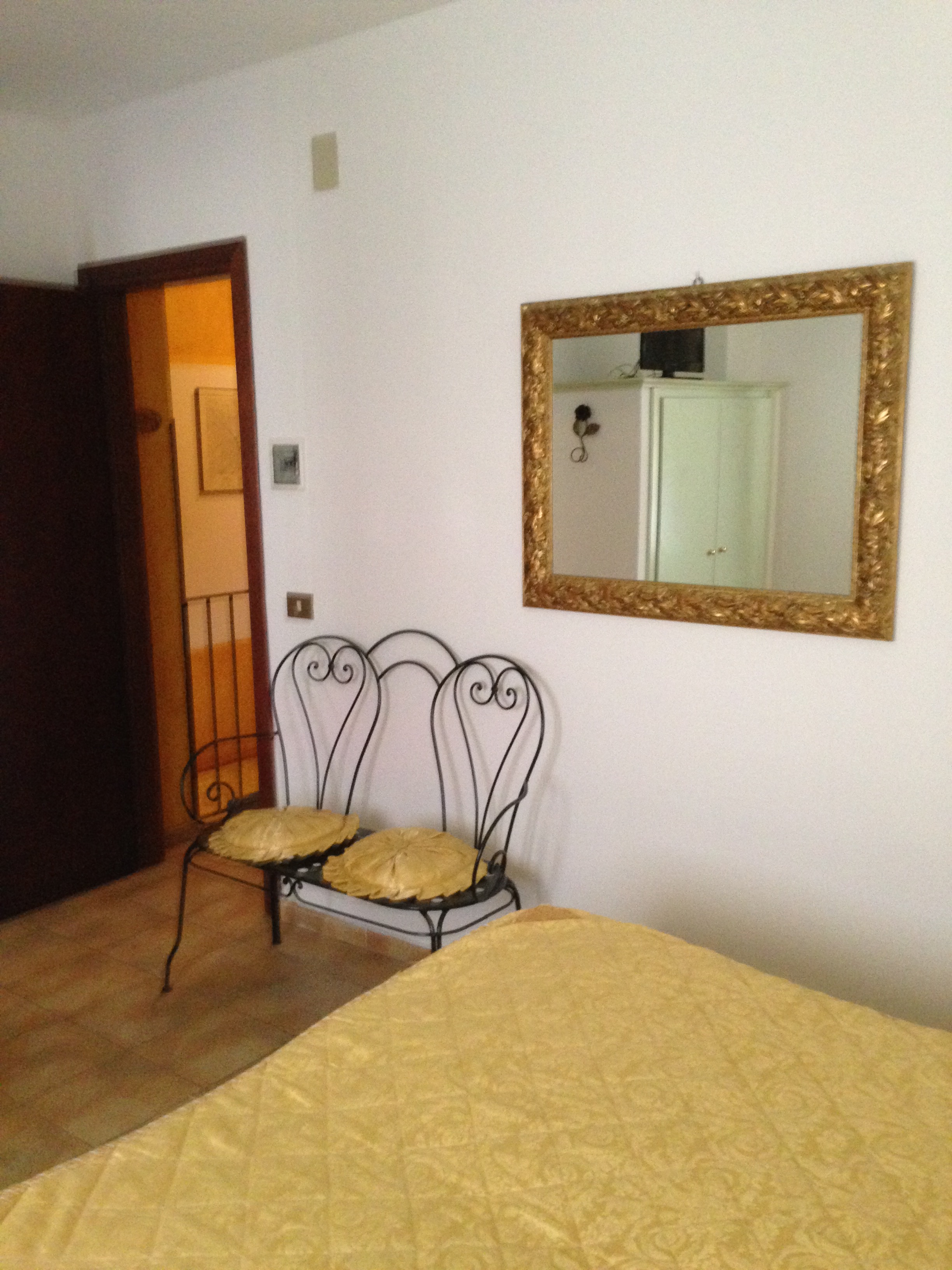 Albergo Andromeda - foto 4