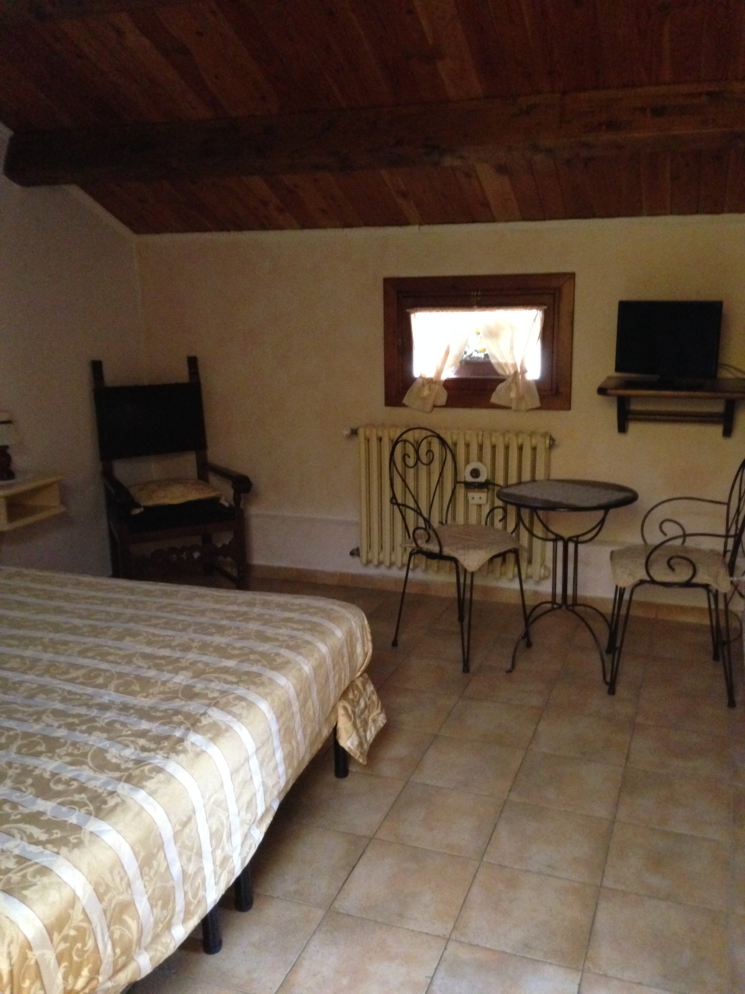 Albergo Andromeda - foto 5