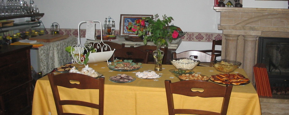 Albergo Andromeda - foto 6