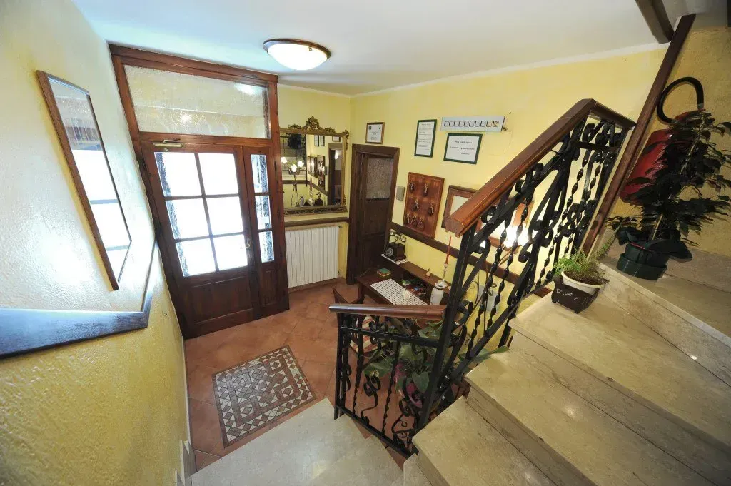 Albergo Pensione Paola - foto 3
