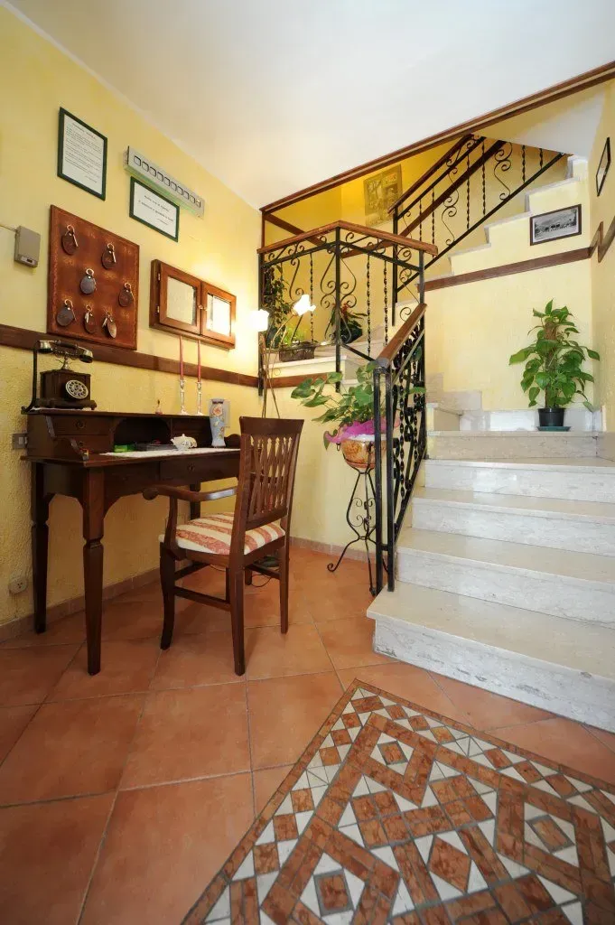 Albergo Pensione Paola - foto 5