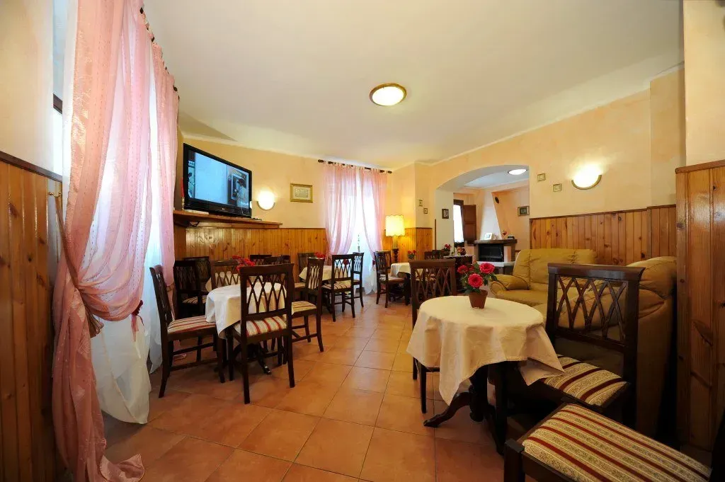Albergo Pensione Paola - foto 6