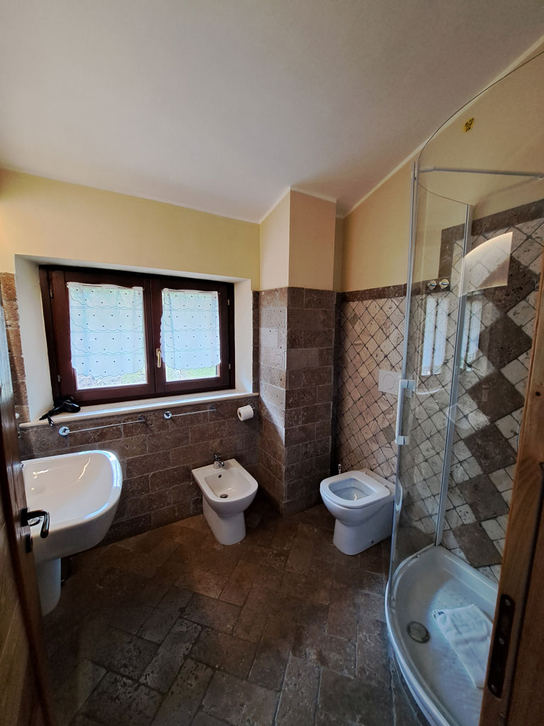 Genziana B&B - foto 6