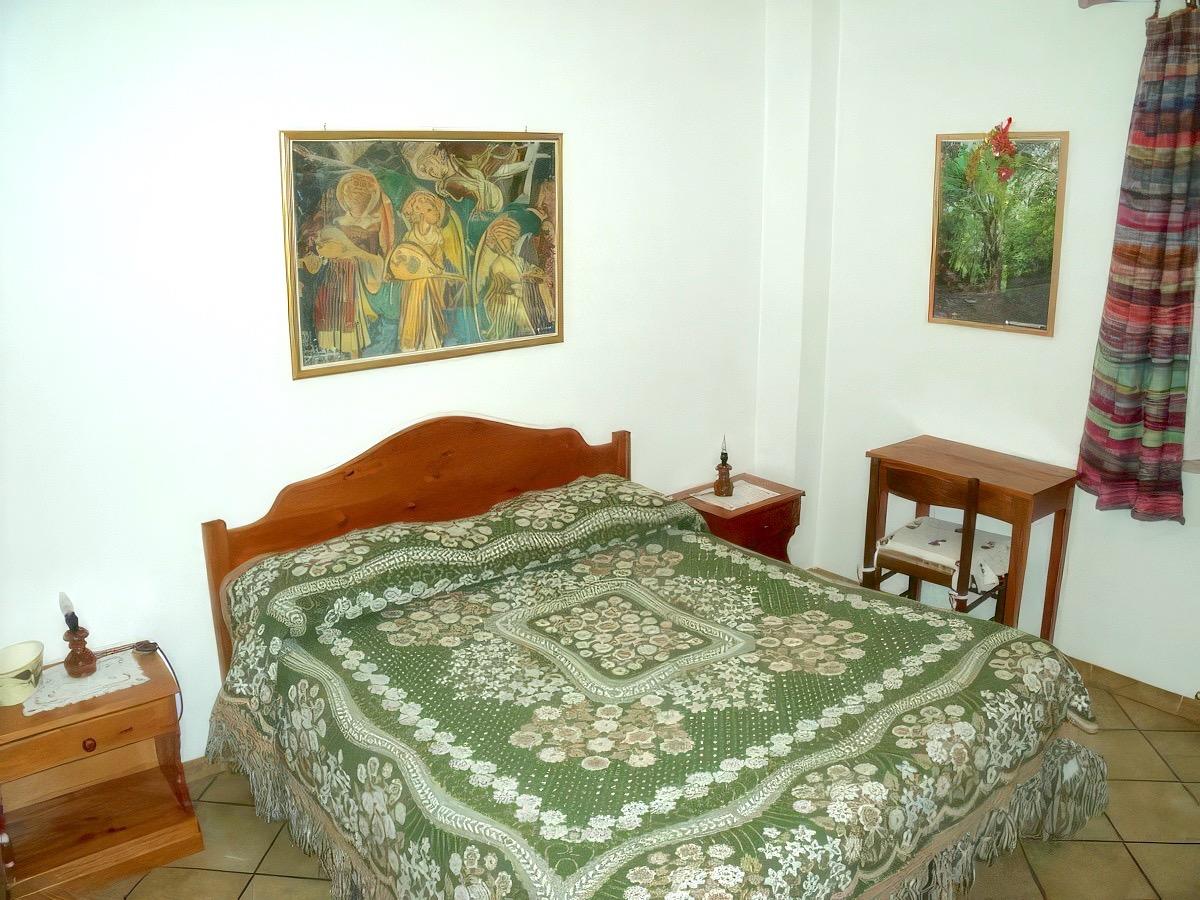 B&B DULCAMARA foto 4