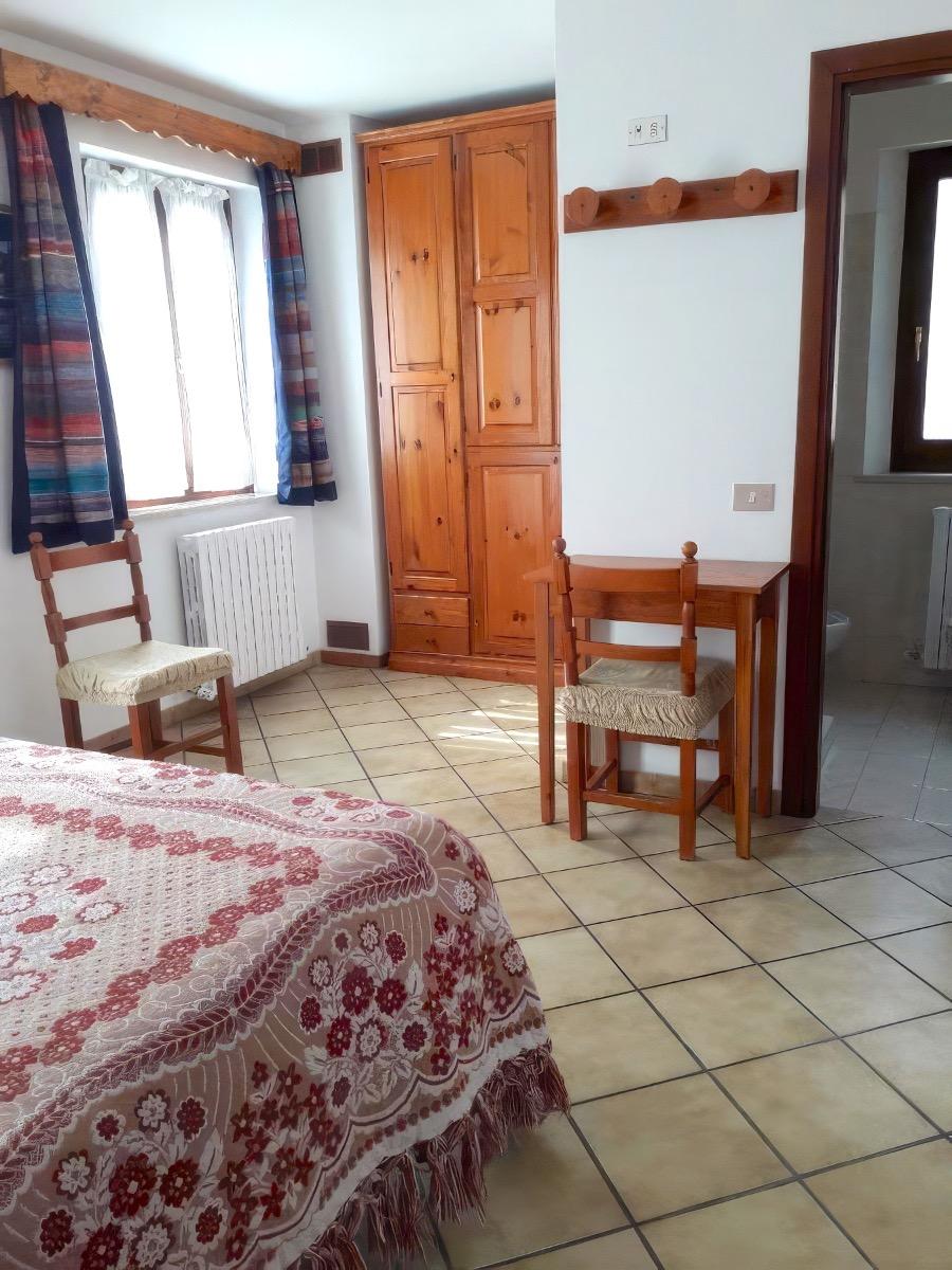 B&B DULCAMARA foto 6