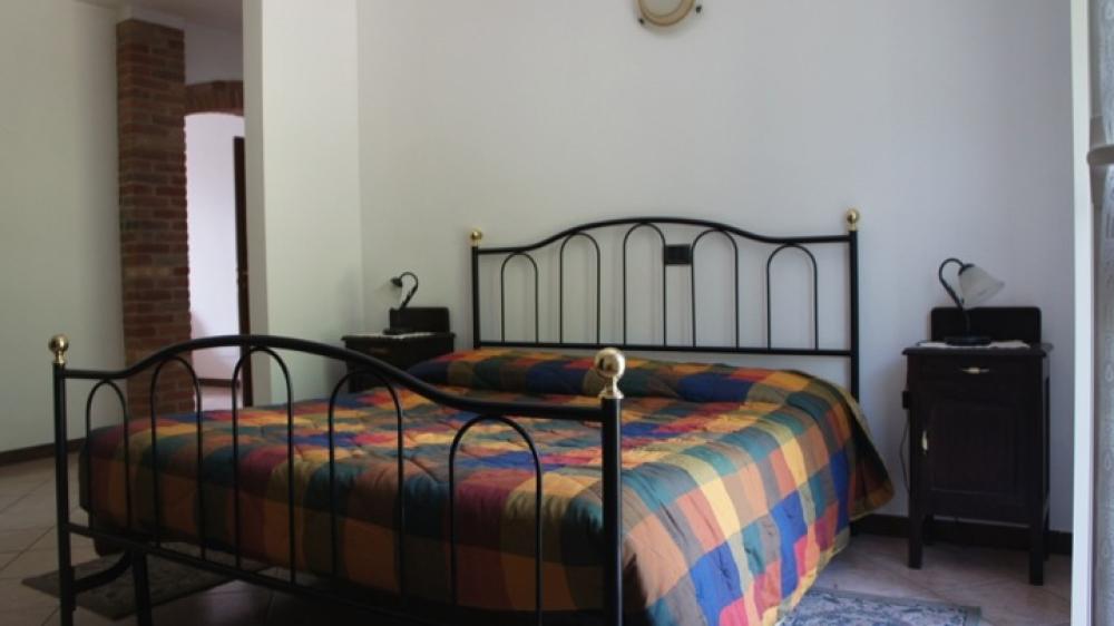 Agriturismo Il Tiglio - foto 1