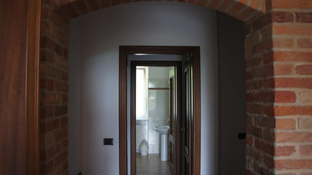 Agriturismo Il Tiglio - foto 4