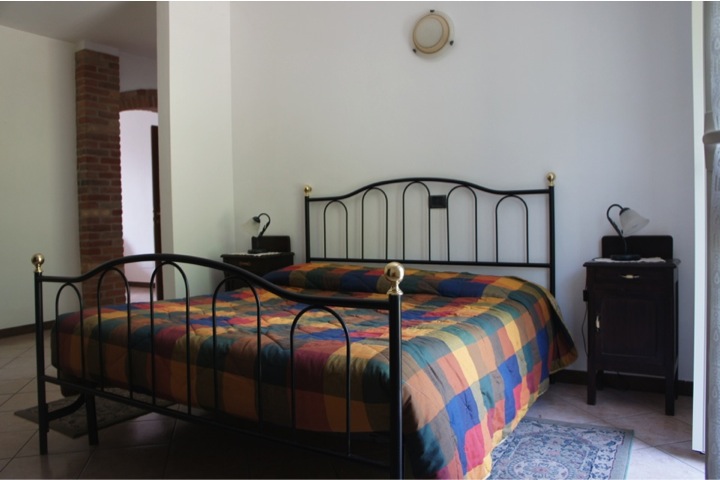 Agriturismo Il Tiglio - foto 6