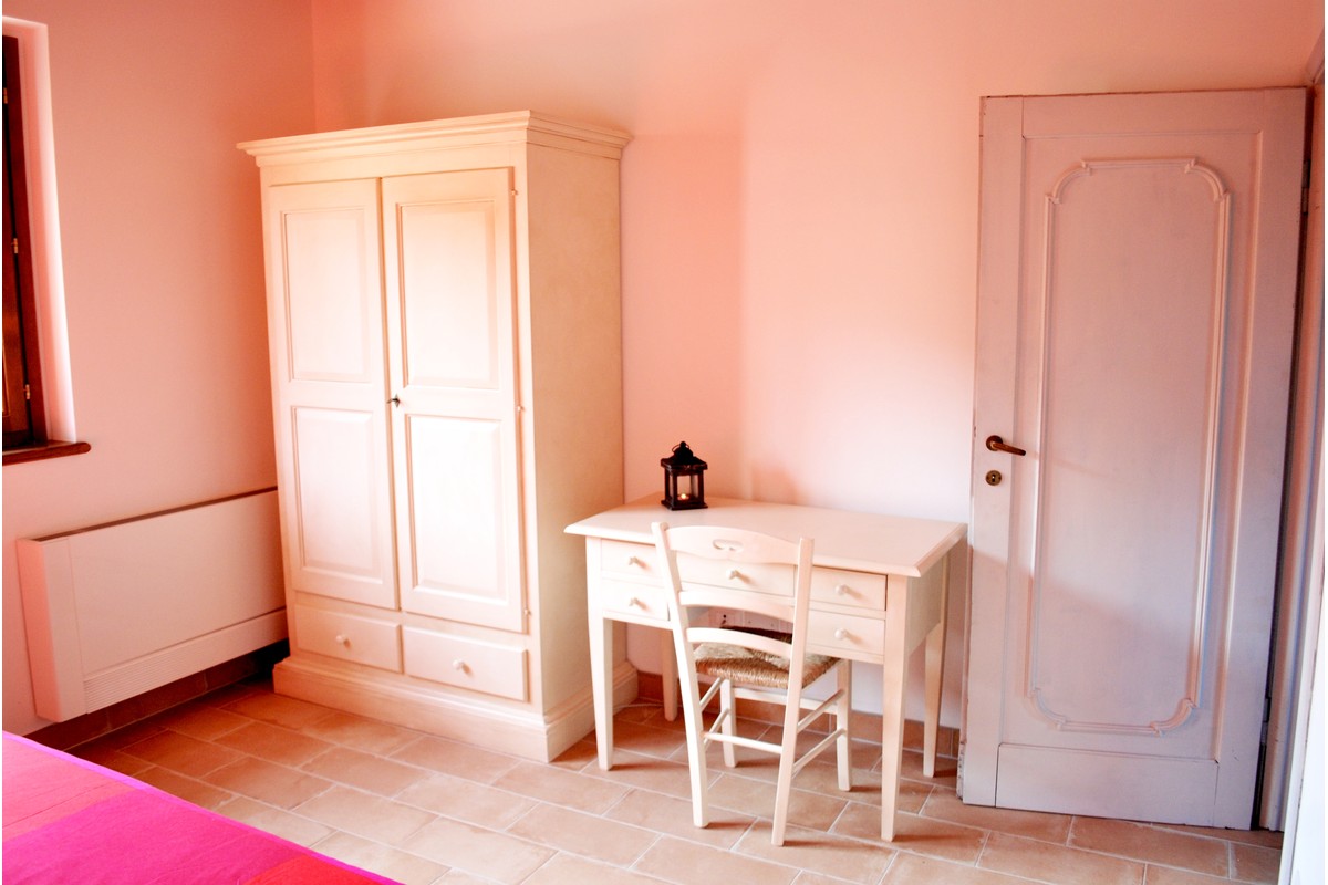 Mazzamurello B&B - foto 3