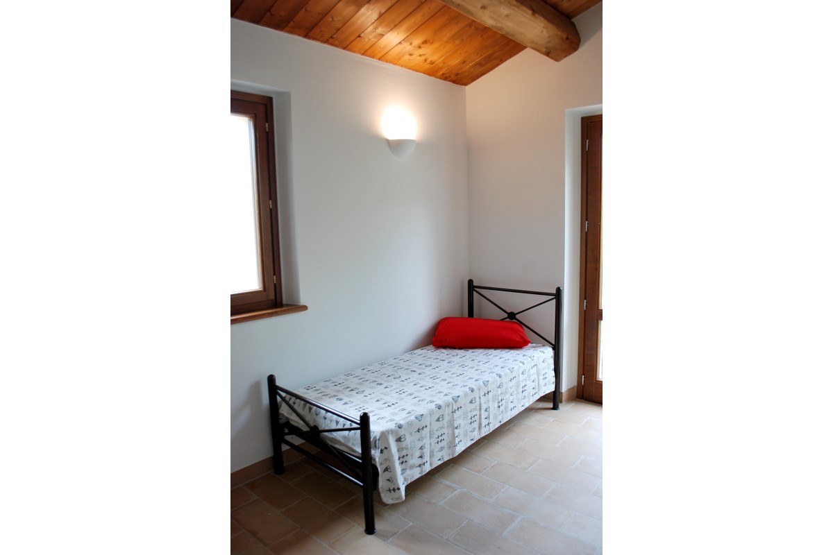 Mazzamurello B&B - foto 4