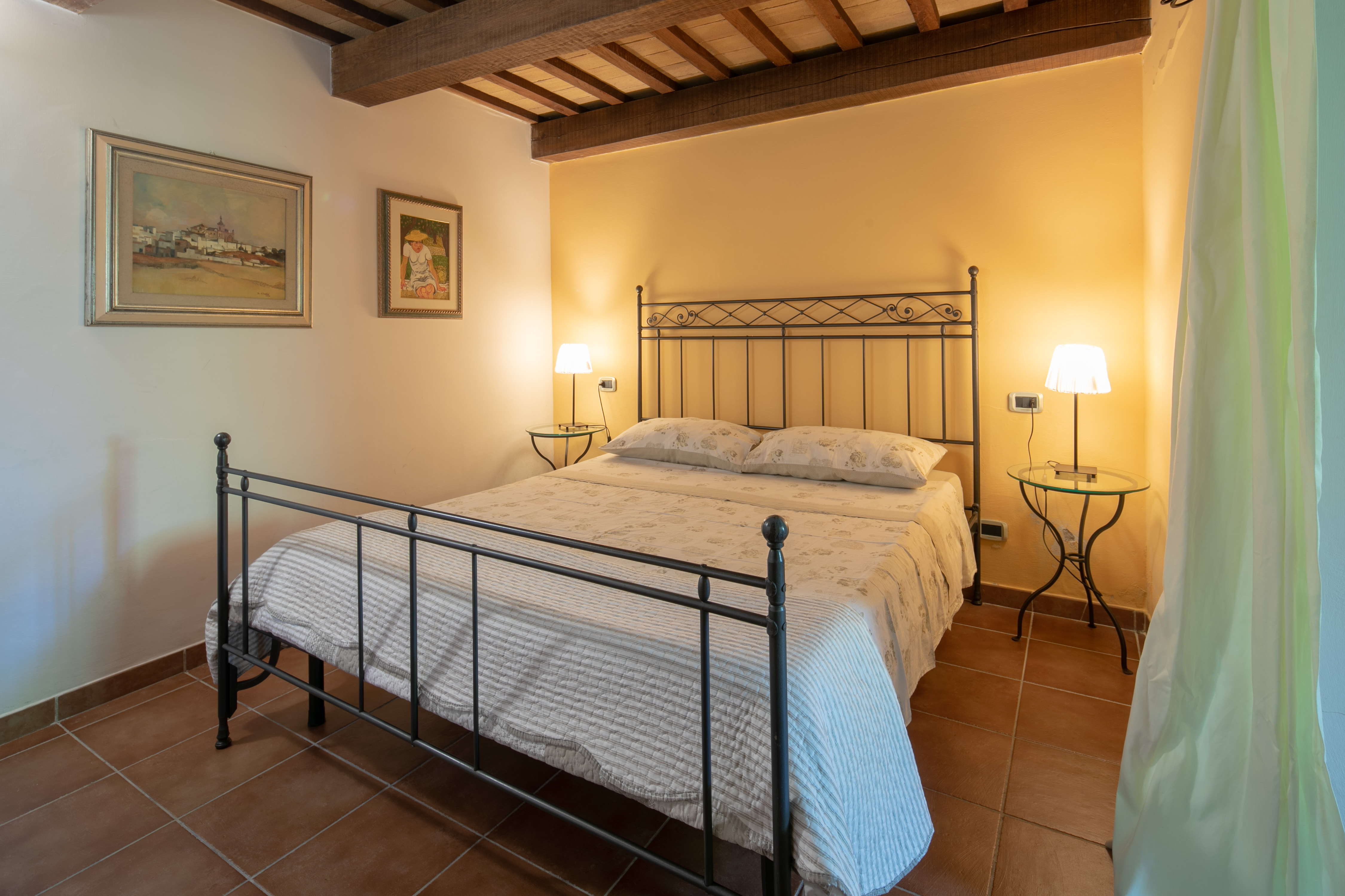 Villa Sabrina Country House - foto 1
