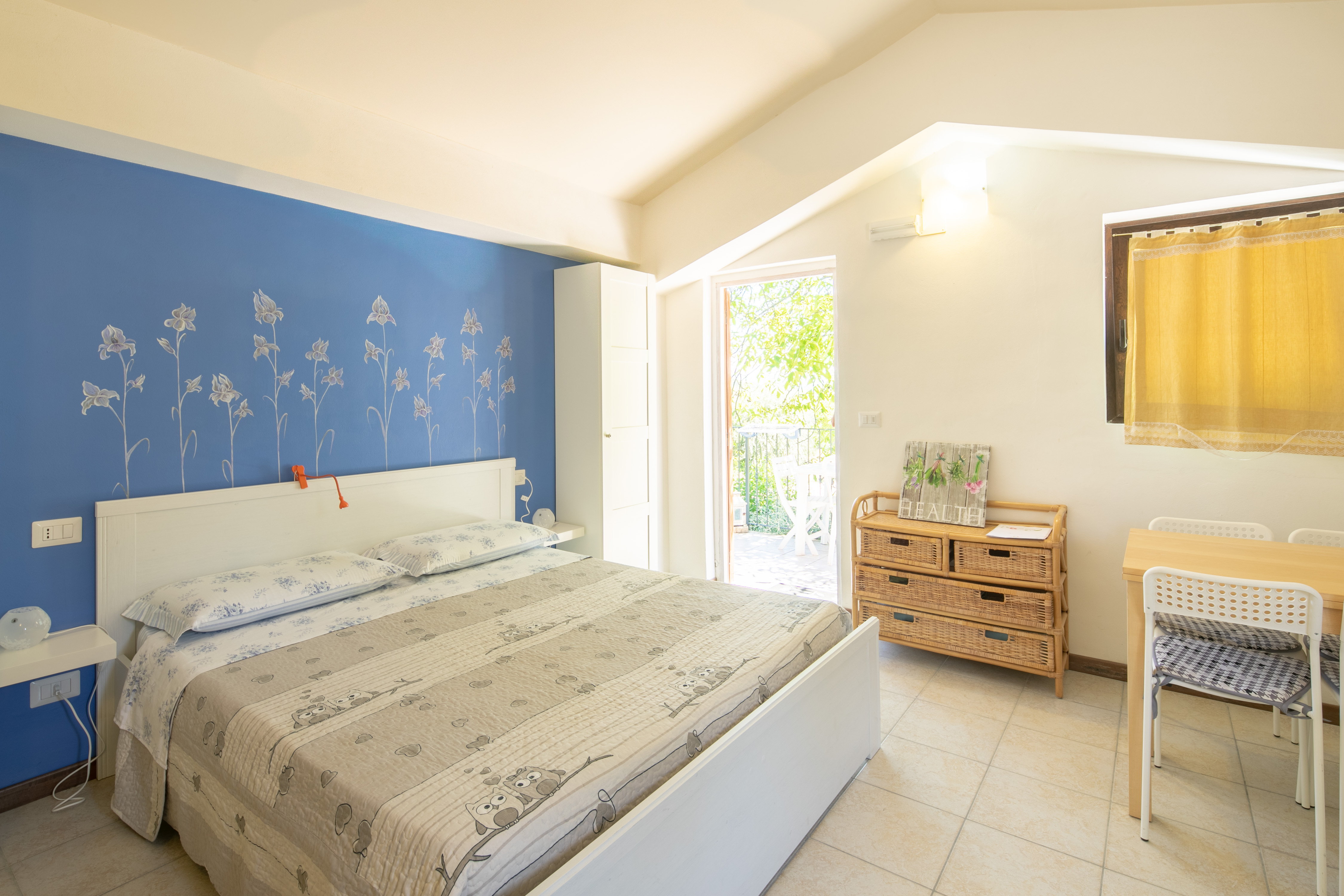 Villa Sabrina Country House - foto 2