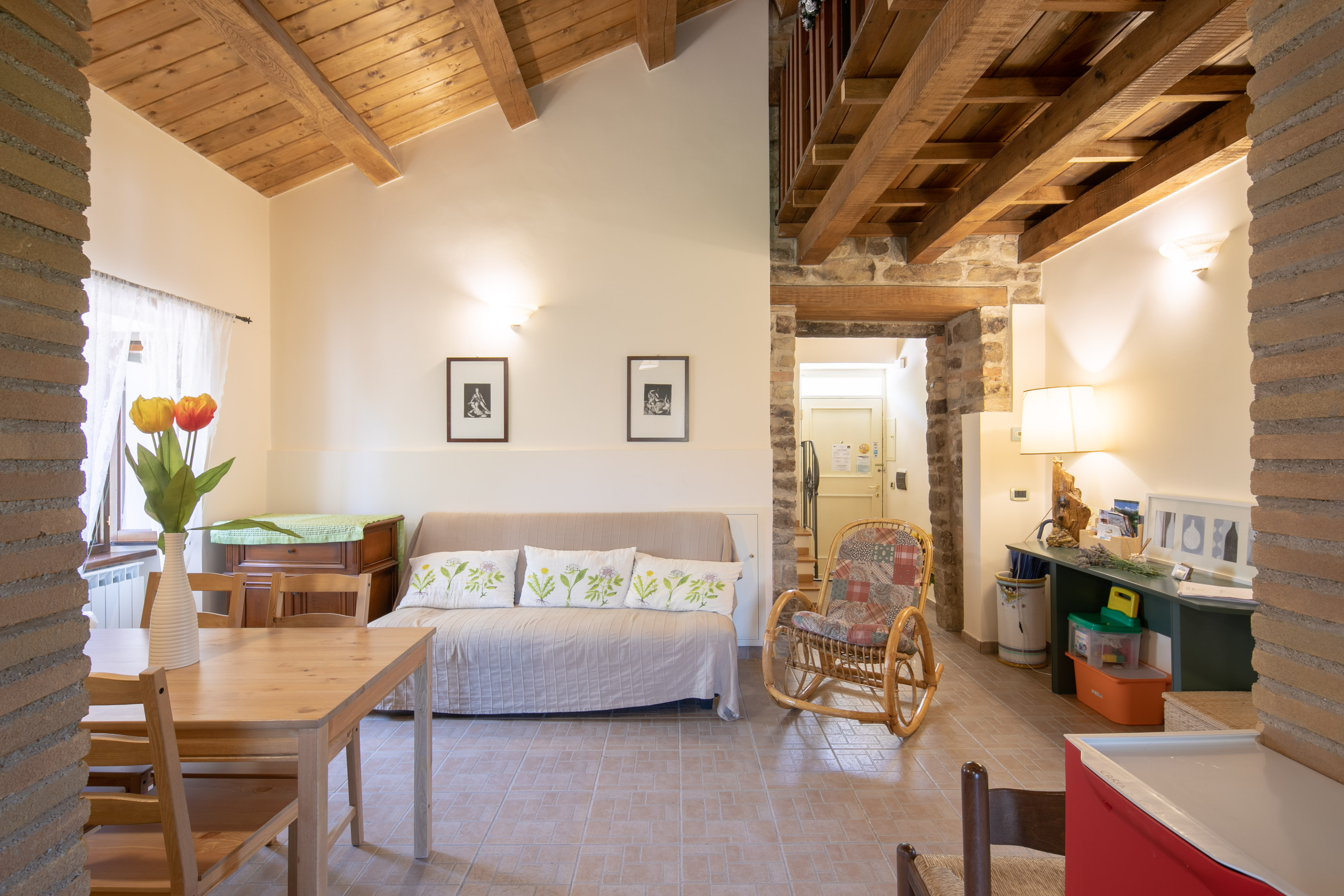 Villa Sabrina Country House - foto 5