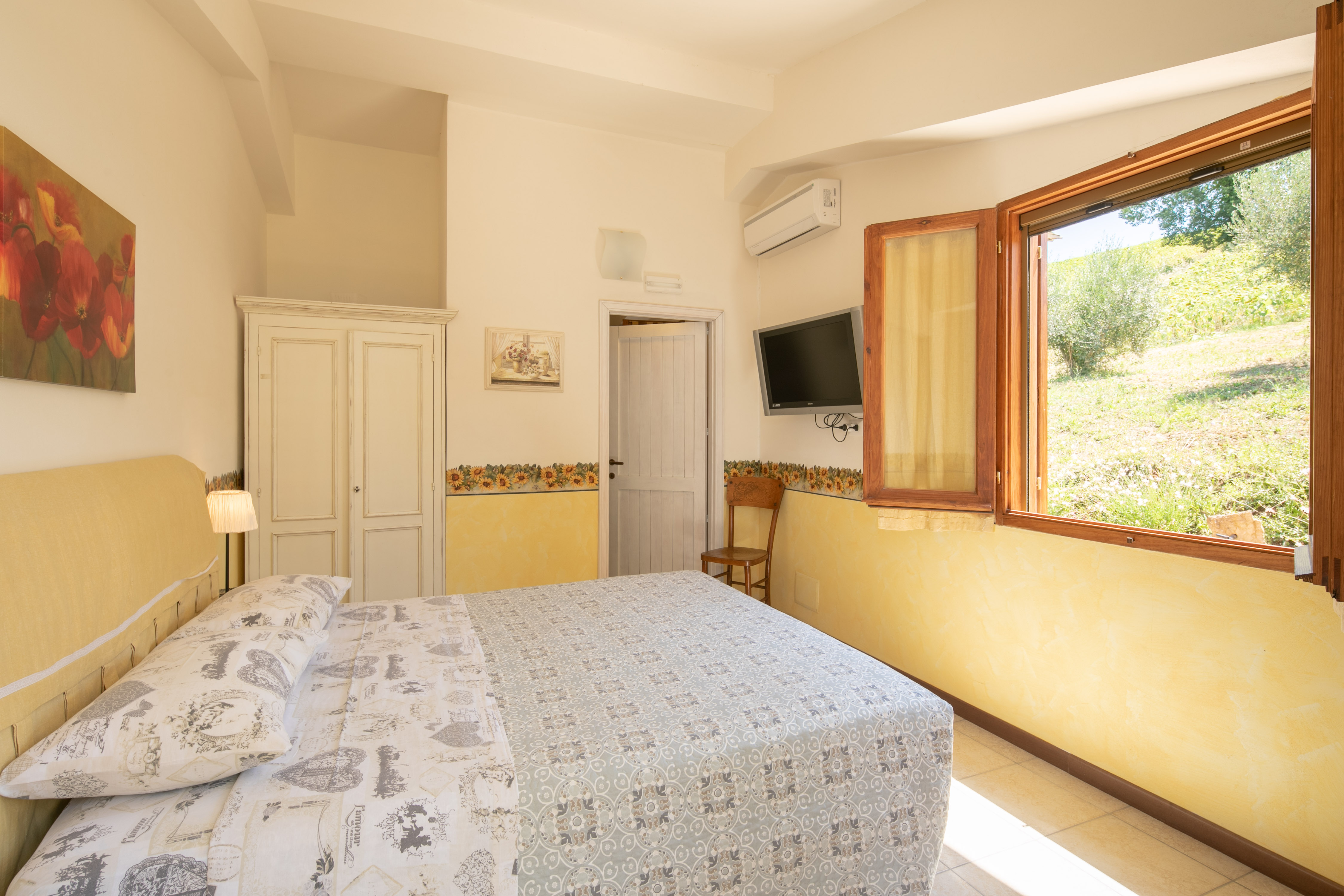Villa Sabrina Country House - foto 6