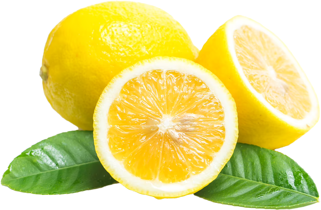 Sopra il Limoneto - foto 1