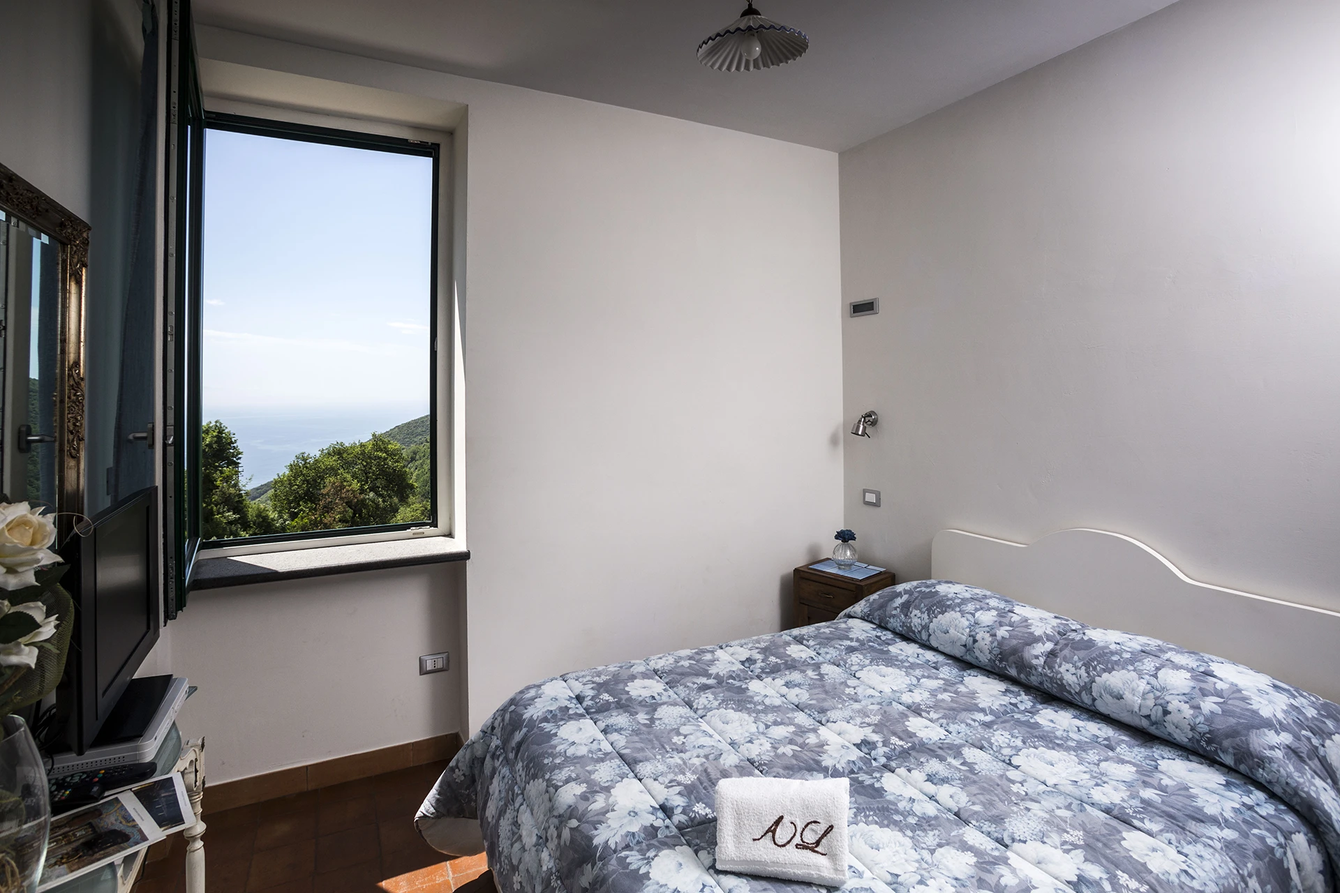 Villa Lupara Agriturismo biologico - foto 4