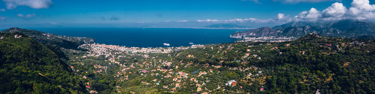 Agriturismo Primaluce Sorrento - foto 6