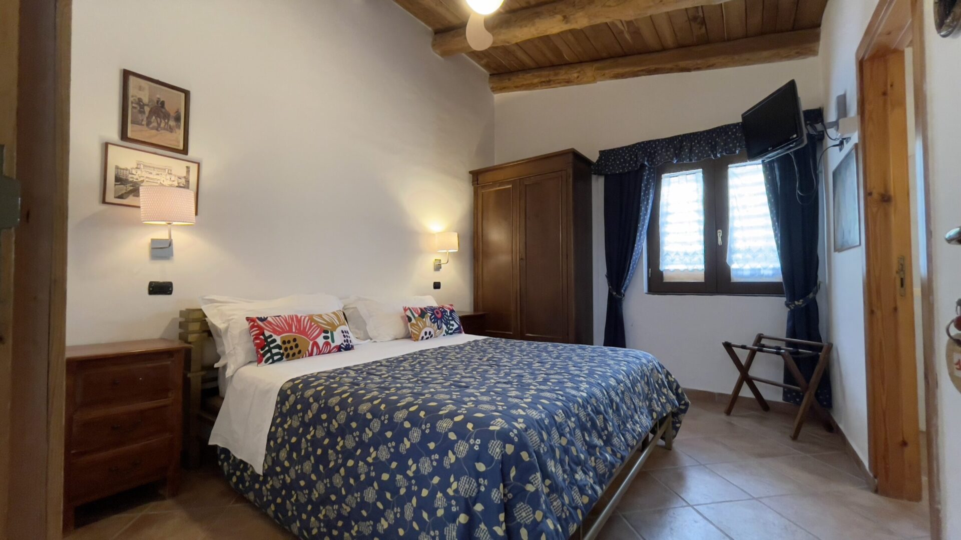 Agriturismo La Casa Del Ghiro - foto 6