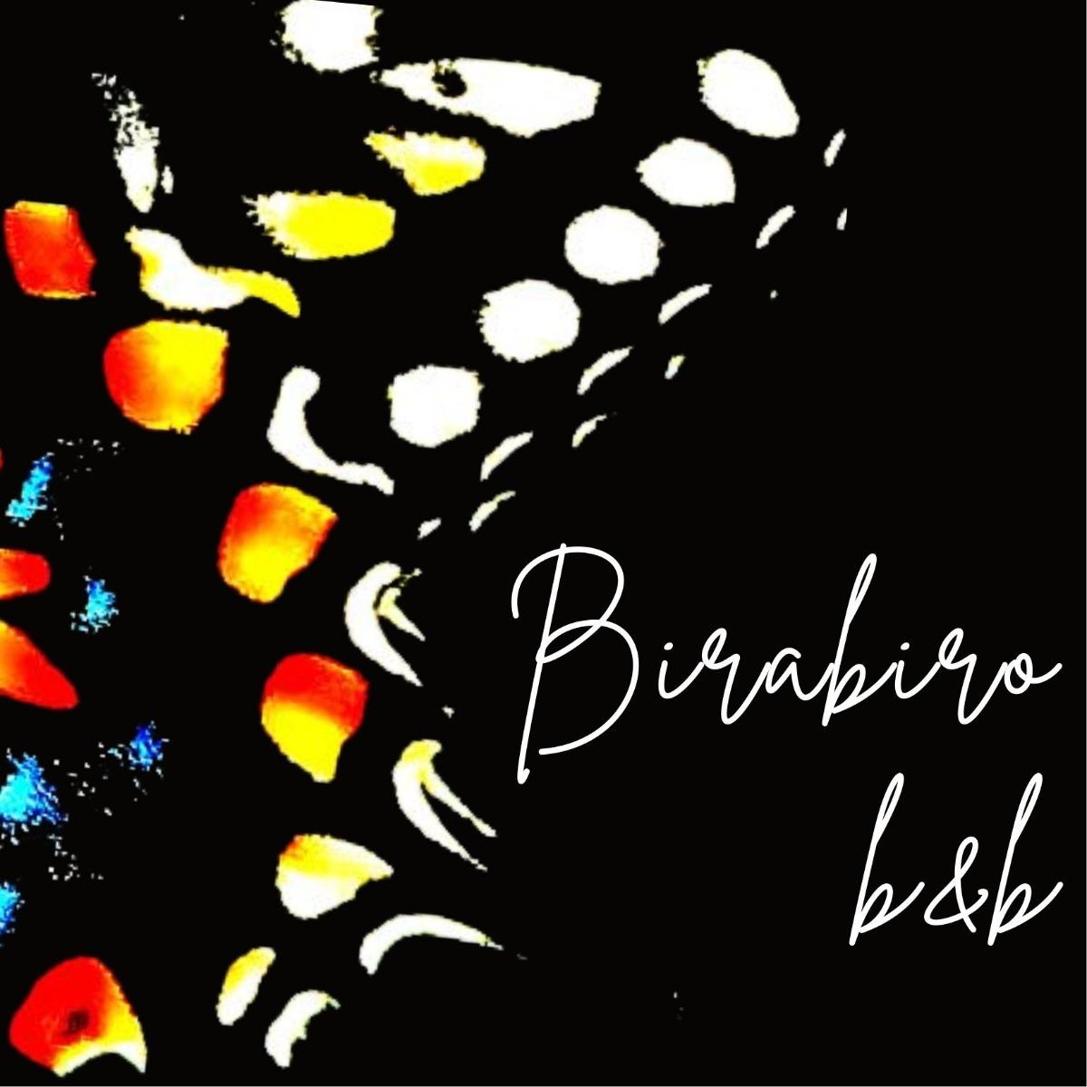 Birabiro b&b - CIN IT108015C13TGU7TEW - foto 1