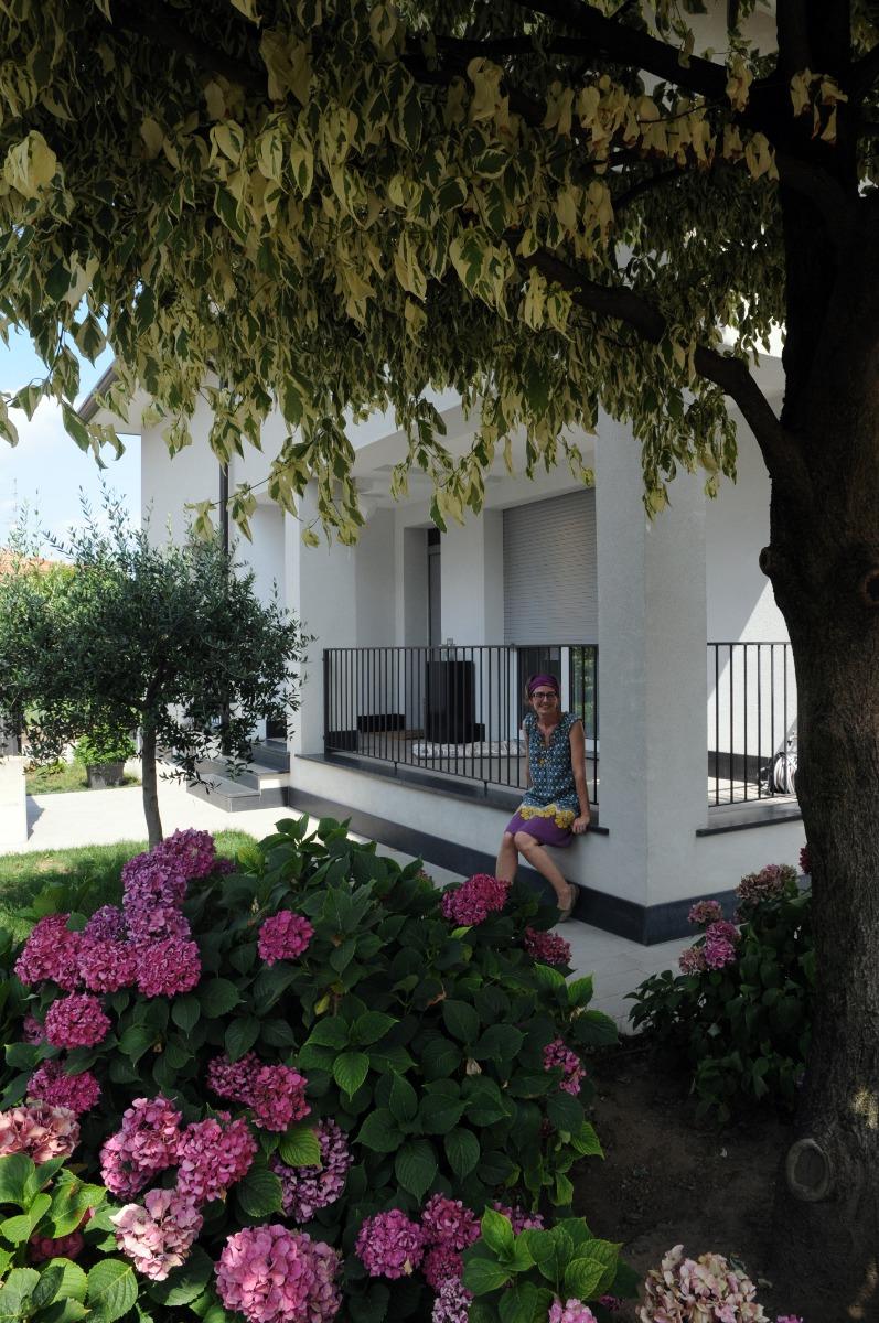 Birabiro b&b - CIN IT108015C13TGU7TEW - foto 6