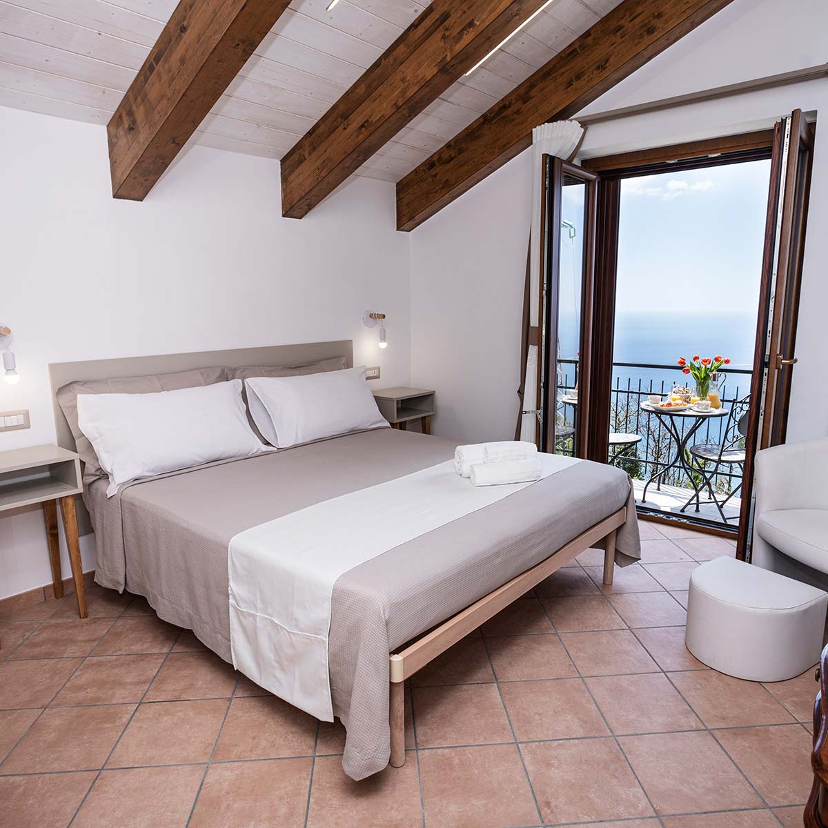 Agriturismo Punta San Lazzaro - foto 4