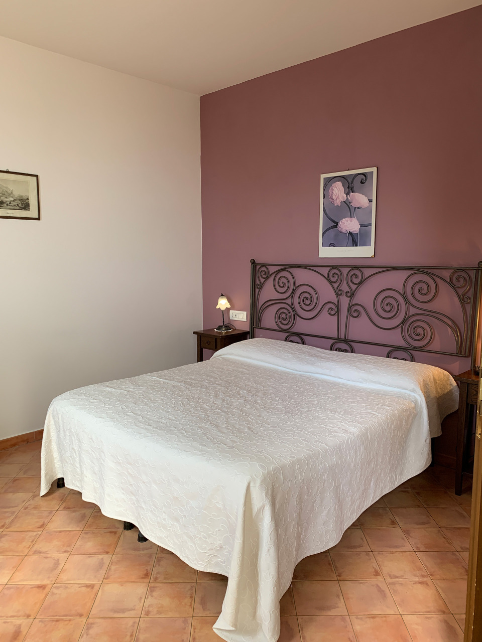 Agriturismo Sant'Alfonso - foto 4