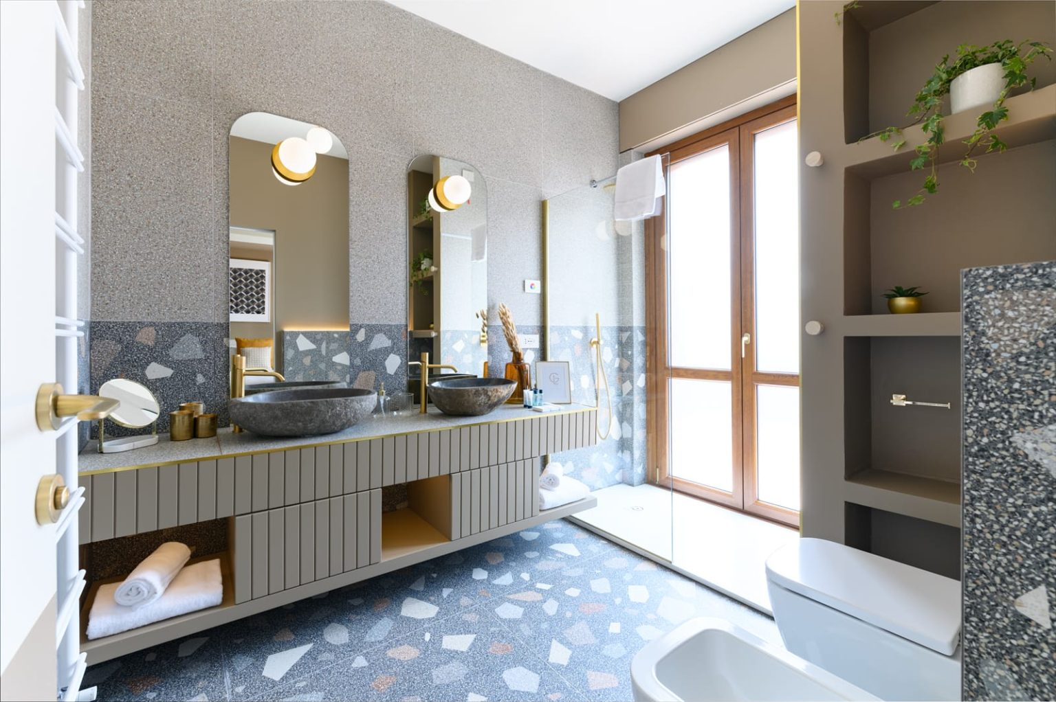 GL Home - foto 4