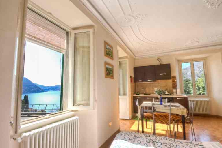 B&B 104 - foto 1