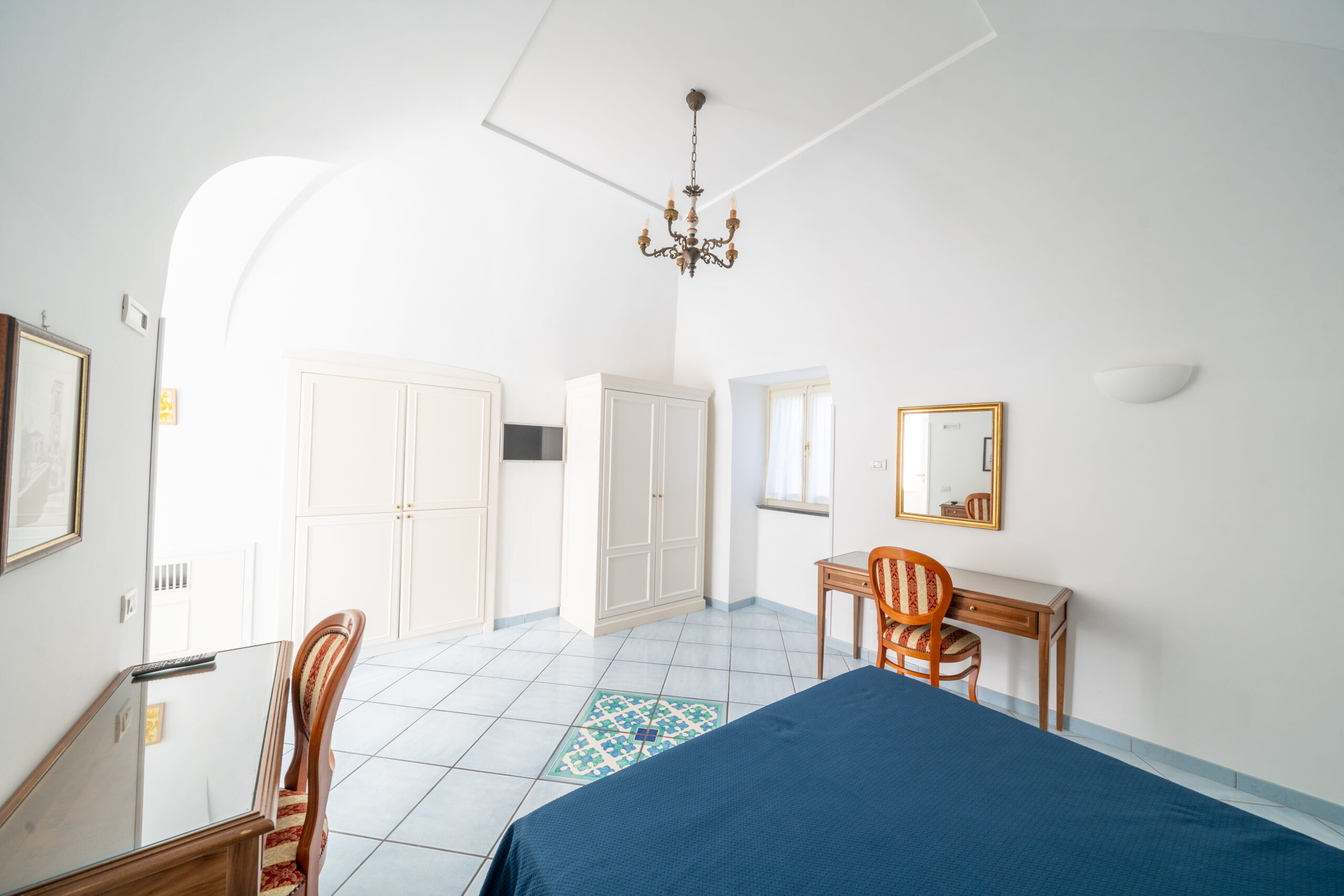 Il Ducato di Ravello - foto 3