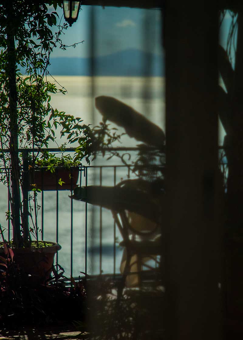 Ravello Rooms - foto 2