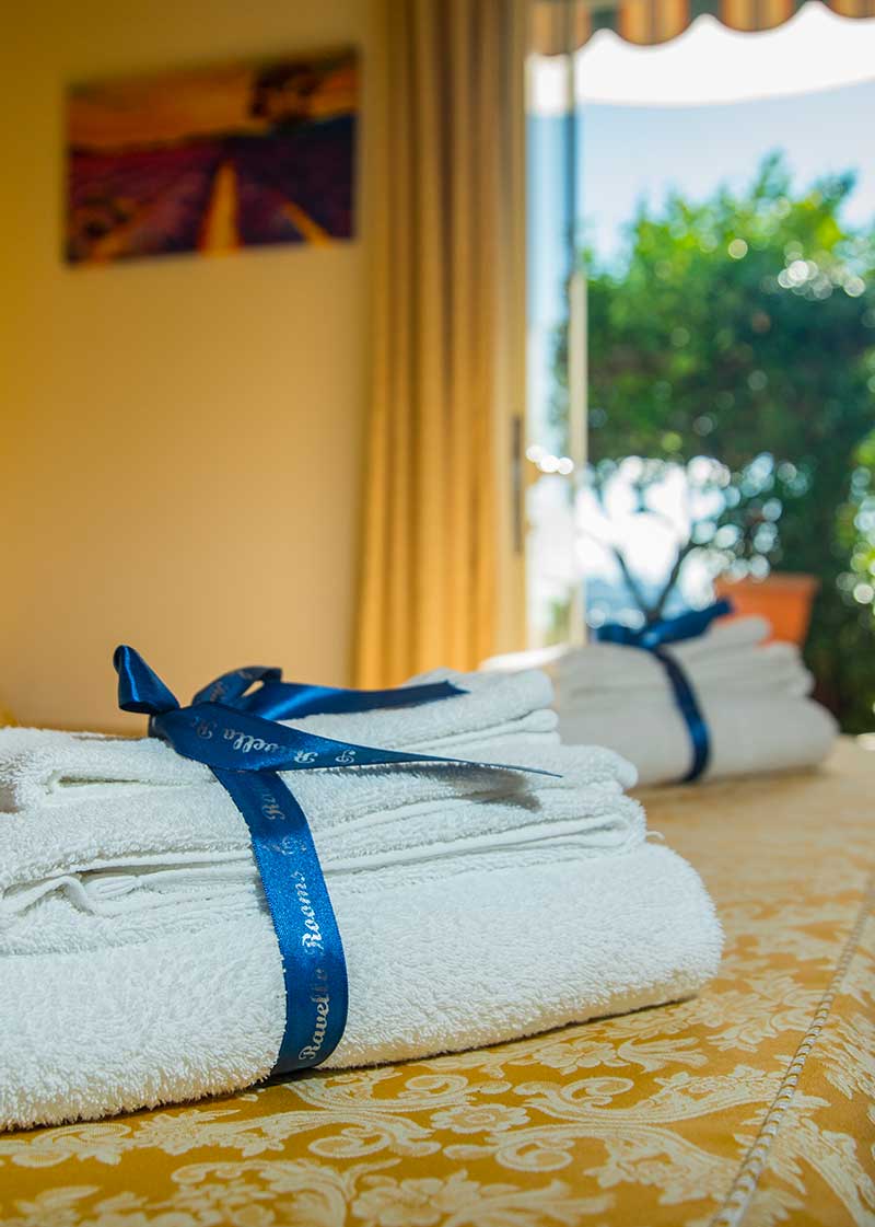 Ravello Rooms - foto 4