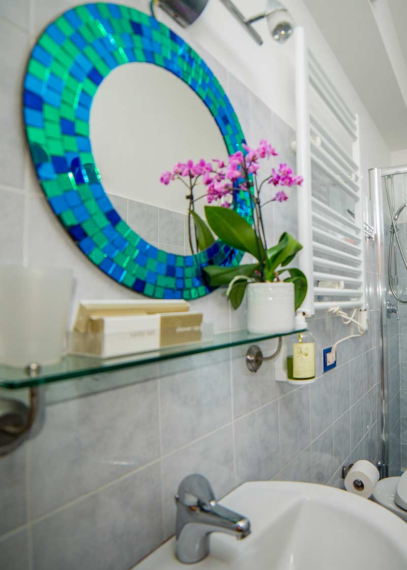 Ravello Rooms - foto 5