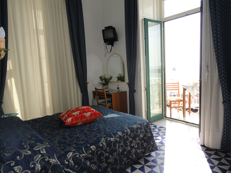 Palazzo Pisani B&B - foto 1
