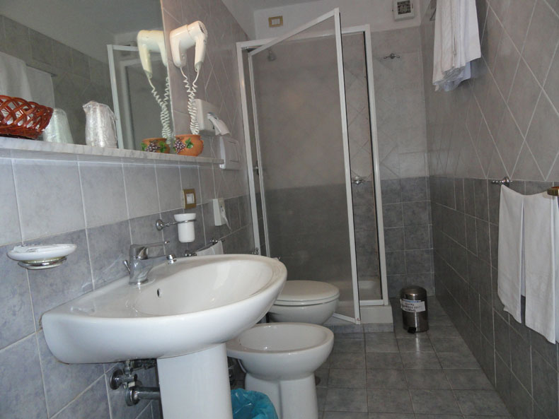 Palazzo Pisani B&B - foto 2