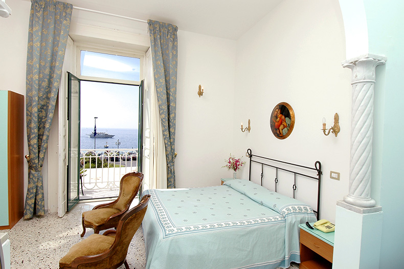 Palazzo Pisani B&B - foto 3