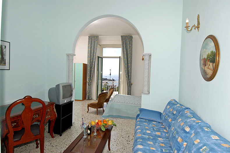 Palazzo Pisani B&B - foto 4