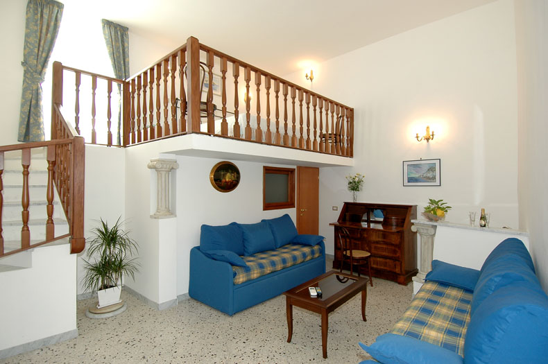 Palazzo Pisani B&B - foto 5