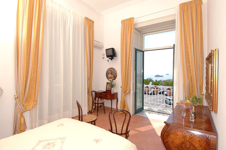 Palazzo Pisani B&B - foto 6