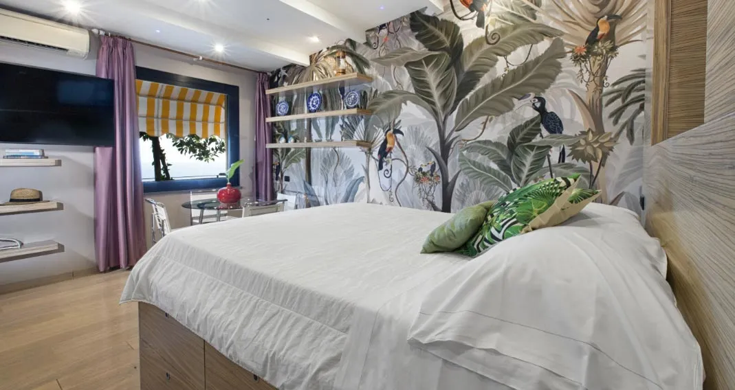 Santa Maria Luxury Villa - foto 4