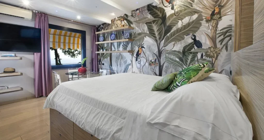 Santa Maria Luxury Villa - foto 6